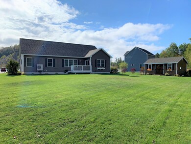 7 Champagne Ln, Lisbon, ME 04250 - photo 4