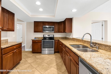 11422 Fox Run, Port Richey, FL 34668 - photo 7