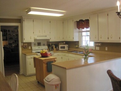 Additional Photo