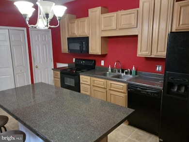 294 Jefferson Ave, York, PA 17401 - photo 6