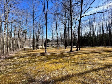 14982 Ridge Rd, Meadville, PA 16335 - photo 6