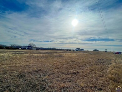 2.66 AC M/L SW Valencia Rd, Topeka, KS 66610 - photo 2