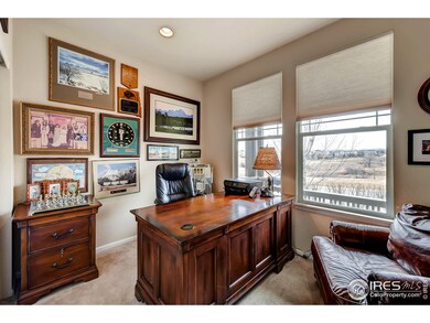 13092 Spruce Place, Thornton, CO 80602 - photo 4