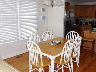 214 34th St unit 214, Avalon, NJ 08202 - photo 4