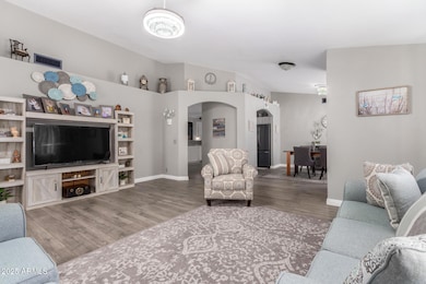 11227 N 59th Dr, Glendale, AZ 85304 - photo 6