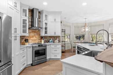015-8539TurnberryCourt-Destin-FL-32550-F