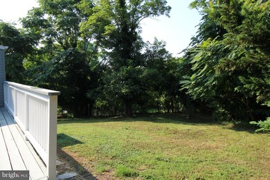 3007 Henry Ave, Temple Hills, MD 20748 - photo 5