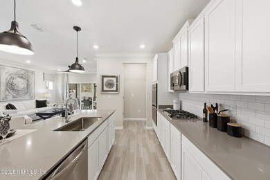 64 Round Robin Run, Saint Johns, FL 32259 - photo 4