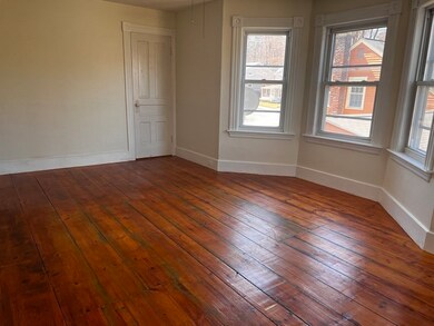 21 Elliott St unit 2, Westminster, MA 01473 - photo 7