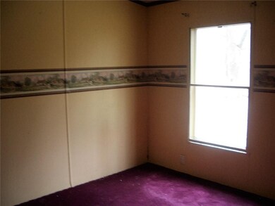 2781 W 170 S, Covington, IN 47932 - photo 6