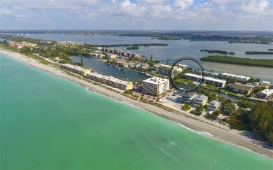 9200 Midnight Pass Rd unit 19, Sarasota, FL 34242 - photo 2