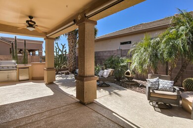 3659 E Peach Tree Dr-59