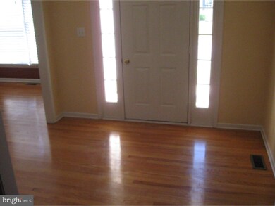 135 Megan Dr, Bear, DE 19701 - photo 6