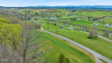 DJI_0862