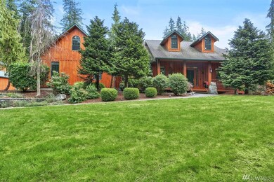 22221 Happy Valley Rd, Stanwood, WA 98292 - photo 2