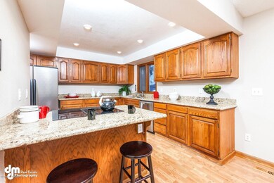 Kitchen 20180119-DW-1918-FULL