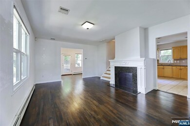 39 Park Ave, Cresskill, NJ 07626 - photo 4