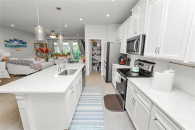 19415 Monarch Wind Way, Lutz, FL 33558 - photo 6