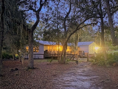 11064 NE 212th Ln, Fort McCoy, FL 32134 - photo 4