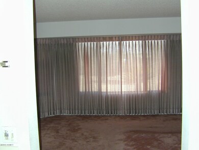 18620 N 138th Ave, Sun City West, AZ 85375 - photo 5