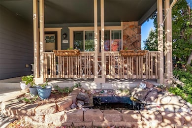 4575 Cole Dr, Loveland, CO 80538 - photo 4