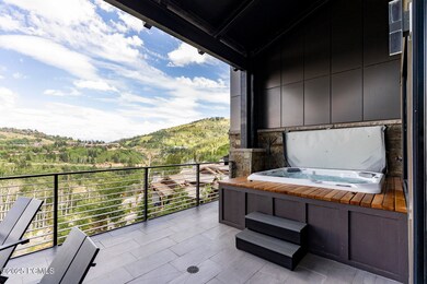 005_7697_village_way_unit_404040_463