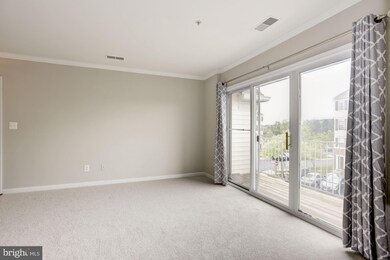 2490 Quick St unit 304, Herndon, VA 20171 - photo 7