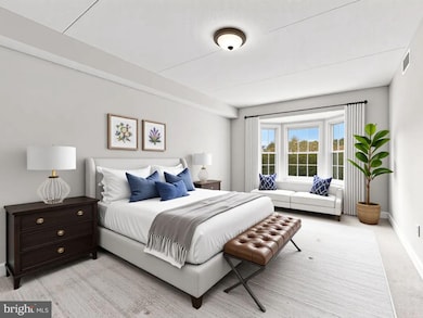 Windsor at Glen Mills unit 108, Glen Mills, PA 19342 - photo 7