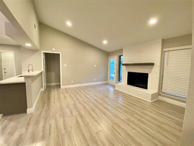 419 S 4th St, Wylie, TX 75098 - photo 2