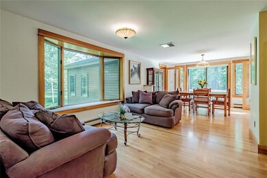 18 Fawn Run, Yarmouth, ME 04096 - photo 7