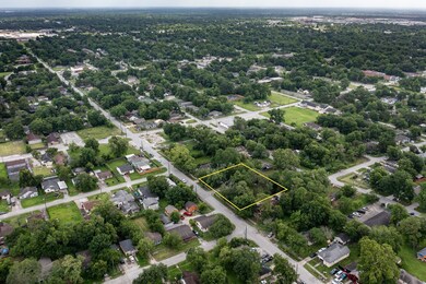 3814 Russell St, Houston, TX 77026 - photo 6