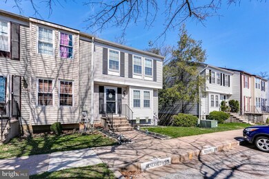 7241 Procopio Cir, Columbia, MD 21046 - photo 3