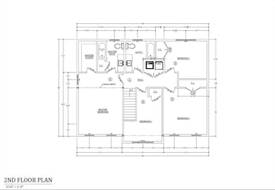 4 Strand St, Billerica, MA 01821 - photo 3