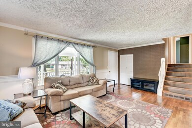 535 Church Rd, Reisterstown, MD 21136 - photo 4