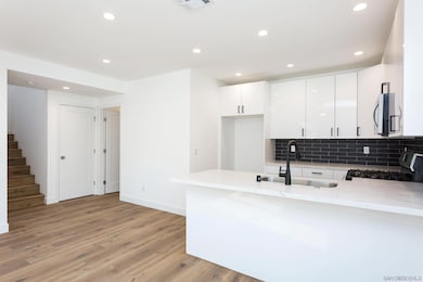 5721 Campanile Way, San Diego, CA 92115 - photo 6