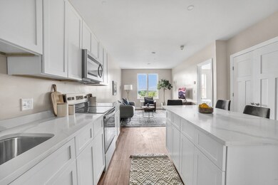 127 Centre St unit 304, Brockton, MA 02302 - photo 3