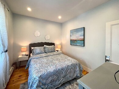 322 Western Ave unit 3, Cambridge, MA 02139 - photo 5