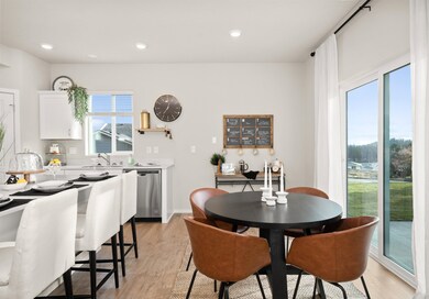 8605 W Red St, Cheney, WA 99004 - photo 7