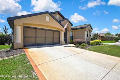 10155 Duffy Circle (35 of 36)