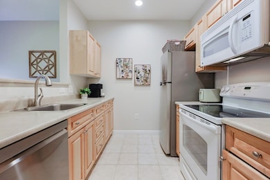 Walnut Place Condominiums unit 209, Peabody, MA 01960 - photo 4