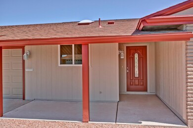 10512 W Caron Dr, Sun City, AZ 85351 - photo 4