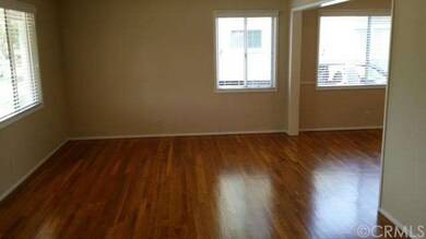 4446 Pixie Ave, Lakewood, CA 90712 - photo 6