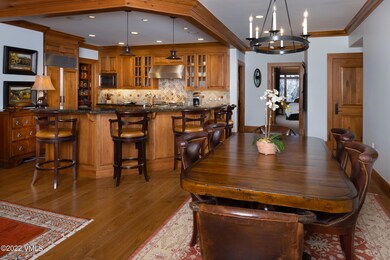 HorizonPass208_Kitchen1