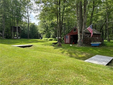 1019 County Road 7, McDonough, NY 13801 - photo 2