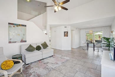 16404 S 29th St, Phoenix, AZ 85048 - photo 5