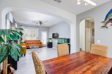 444 Via de la Paz, Palm Desert, CA 92211 - photo 5