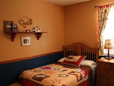 907 Niguel St, Oceanside, CA 92057 - photo 7