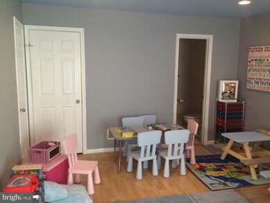 4742 Ridgeline Terrace unit 272, Bowie, MD 20720 - photo 4