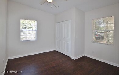 1157 Lake Shore Blvd, Jacksonville, FL 32205 - photo 5