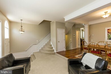 47642 Sandbank Square, Sterling, VA 20165 - photo 4